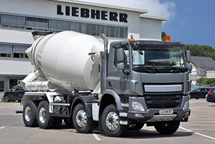 liebherr-htm-truckmixer-03