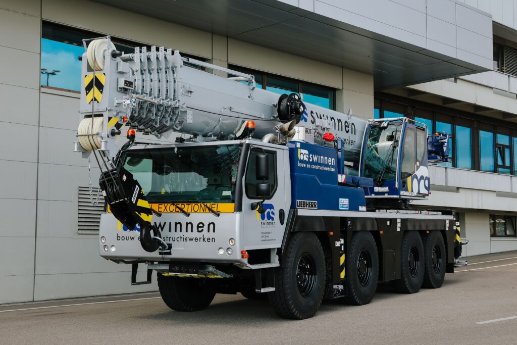 ltm 1090 4 2 swinnen 087968 6 reduziert