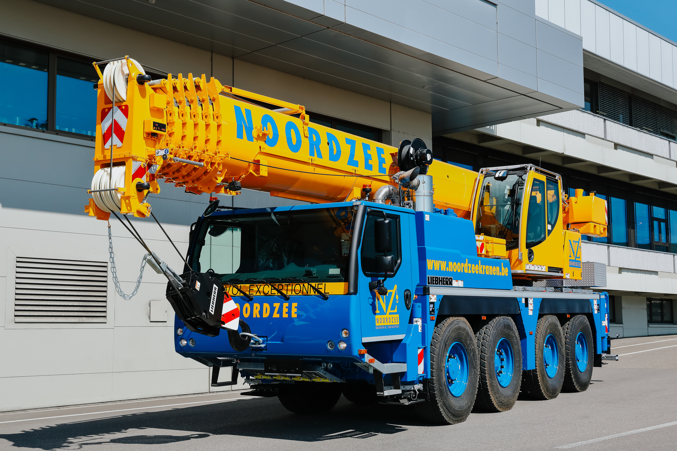 ltm 1070 4 2 noordzee kranen 086541 6