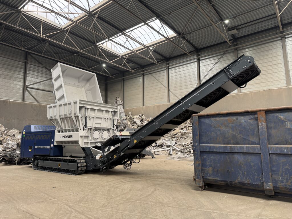 mobiele_shredder